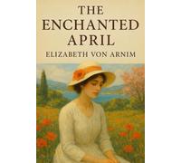 The Enchanted April