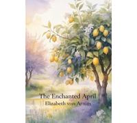 The Enchanted April