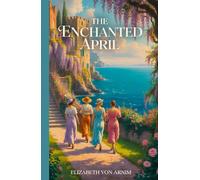 The Enchanted April