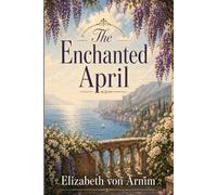 The Enchanted April