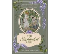 The Enchanted April