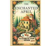 The Enchanted April