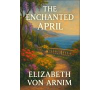 The Enchanted April
