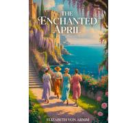 The Enchanted April
