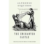 The Enchanted Castle