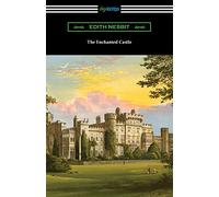 The Enchanted Castle