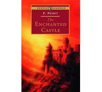 The Enchanted Castle