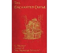 The Enchanted Castle