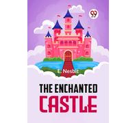 The Enchanted Castle