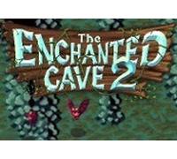 The Enchanted Cave 2 Steam CD Key