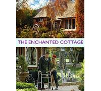 The Enchanted Cottage