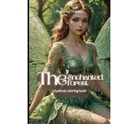 The Enchanted Forest