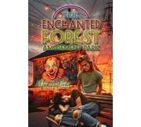 The Enchanted Forest Amusement Park
