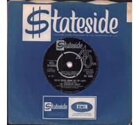 The Enchanted Forest - You're Never Gonna Get My Lovin'