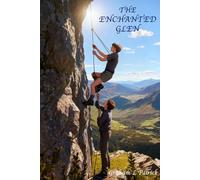 The Enchanted Glen