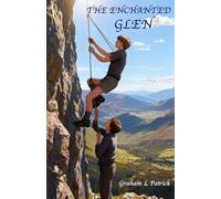 The Enchanted Glen