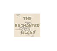 The Enchanted Islands