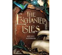 The Enchanted Isles
