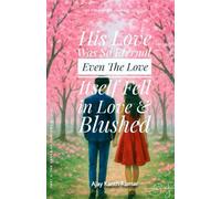 The Enchanted Journey of Love: Part 2: The Dance of Shadows and Light