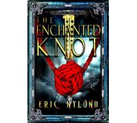 The Enchanted Knot