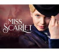 The Enchanted Mirror