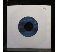 The Enchanted Sea B/w Stranger in Paradise