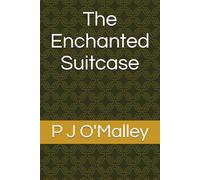 The Enchanted Suitcase