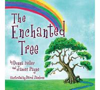 The Enchanted Tree