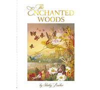 The Enchanted Woods