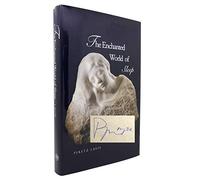 The Enchanted World of Sleep