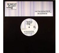 The Enchanter [12" VINYL]