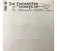 The Enchanter - The Enchanter / Chants EP