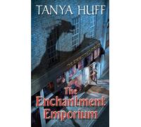 The Enchantment Emporium