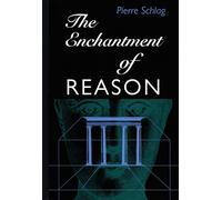 The Enchantment Of Reason