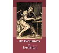 The Enchiridion