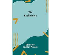 The Enchiridion