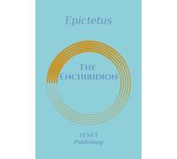 The Enchiridion