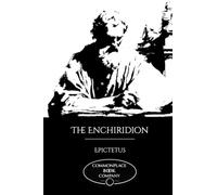 The Enchiridion: A Personal Reflection Edition