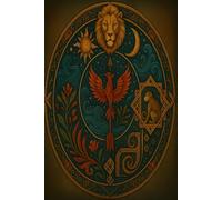 The Enchiridion of Jess: A Soul Blueprint for a Metal Monkey Philosopher