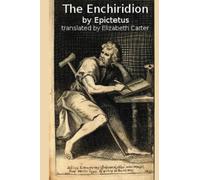 The Enchiridion: Pocket Edition