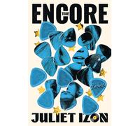 The Encore : A Novel
