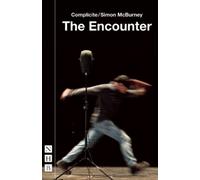 The Encounter