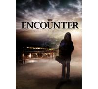 The Encounter