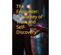 The Encounter: A Journey of Trust and Self-Discovery