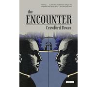The Encounter: A Novel