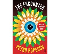 The Encounter : Amazon Beaming