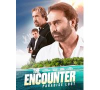 The Encounter: Paradise Lost