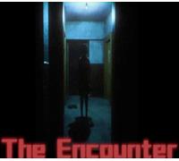 The Encounter Steam CD Key