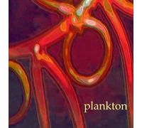 The Encounters - The Ambassadors of Acappella