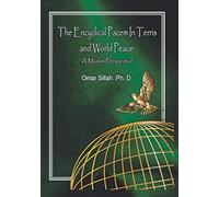 The Encyclical Pacem in Terris and World Peace: A Muslim Perspective